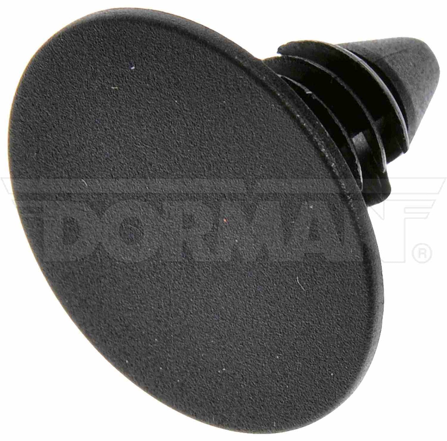 Dorman Multi-Purpose Retainer Bumper Retainer 963-043D