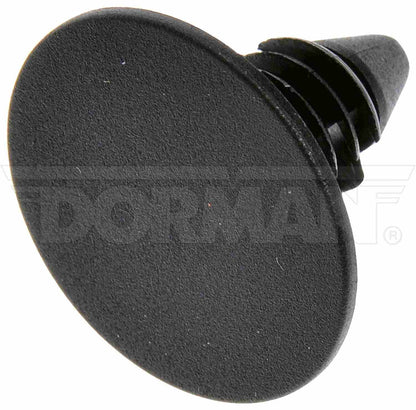 Dorman Multi-Purpose Retainer Bumper Retainer 963-043D