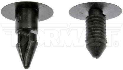 Dorman Panel Trim Retainer Assortment 963-050D