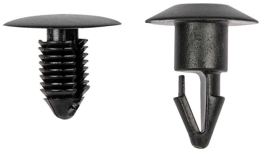 Dorman Panel Trim Retainer Assortment