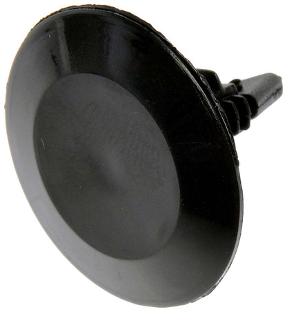 Dorman Multi-Purpose Retainer Panel Retainer for 1983-1989 Chrysler VW Dodge Plymouth 963-055D