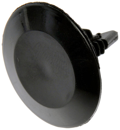 Dorman Multi-Purpose Retainer Panel Retainer for 1983-1989 Chrysler VW Dodge Plymouth 963-055D