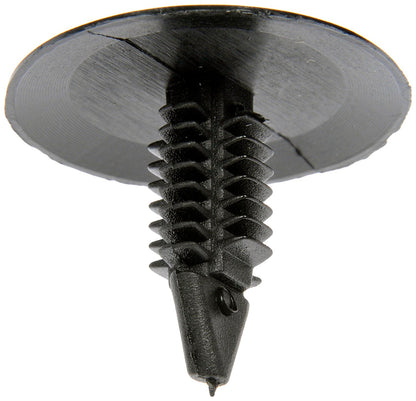 Dorman - Autograde Panel Trim Retainer for 1989-83 Chrysler Dodge Plymouth 963-055