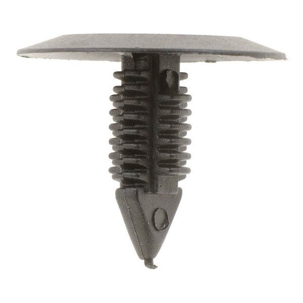 Dorman - Autograde Panel Trim Retainer for 1989-83 Chrysler Dodge Plymouth 963-055