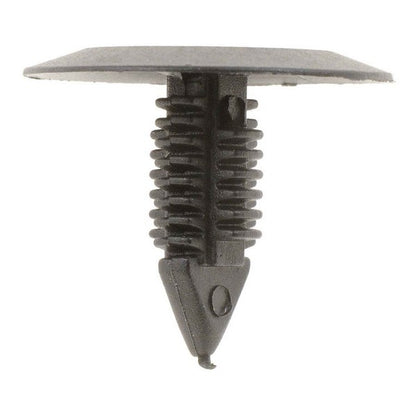 Dorman - Autograde Panel Trim Retainer for 1989-83 Chrysler Dodge Plymouth 963-055