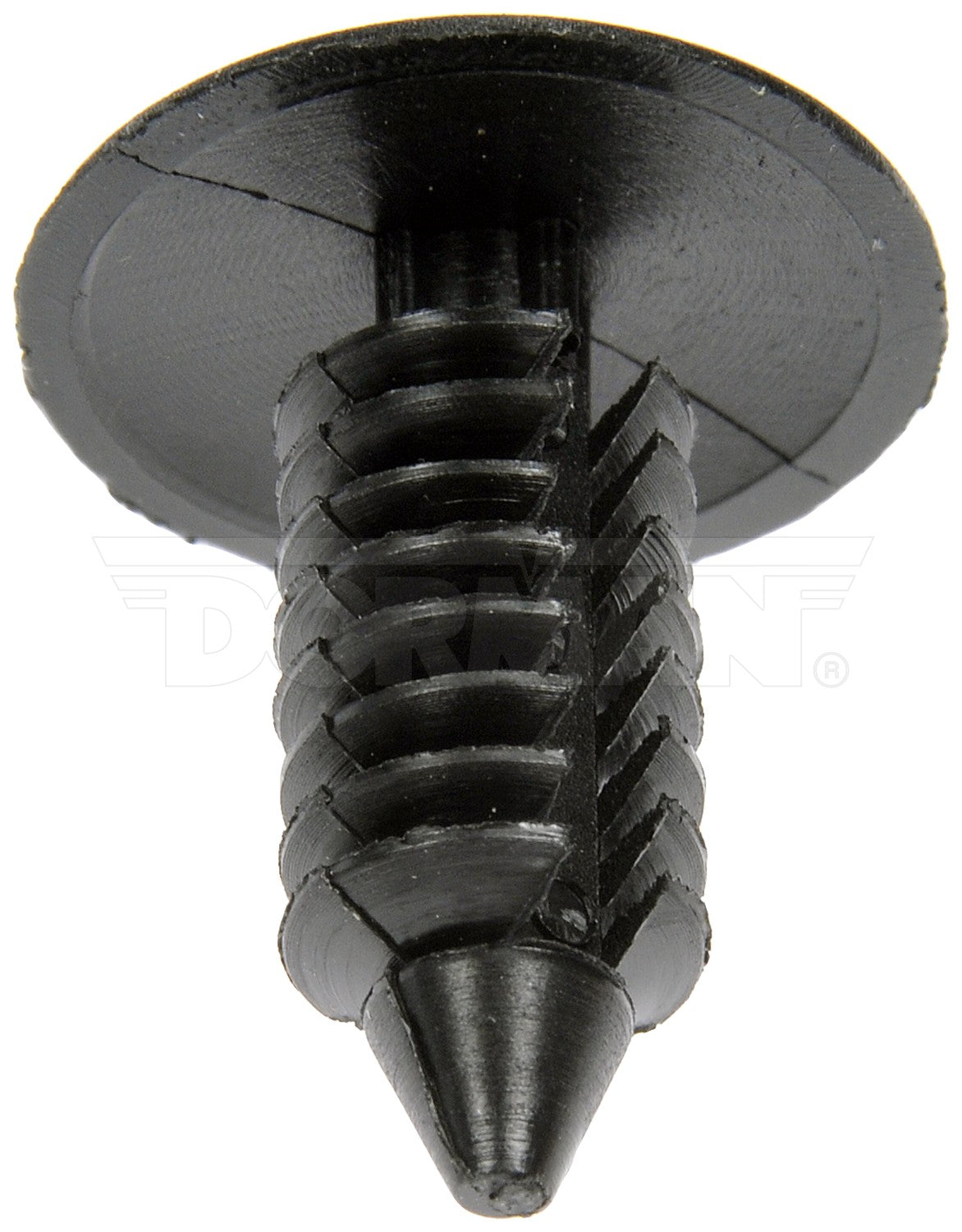 Dorman Panel Retainer for 1980-2019 Chrysler Ford GM 963-058D