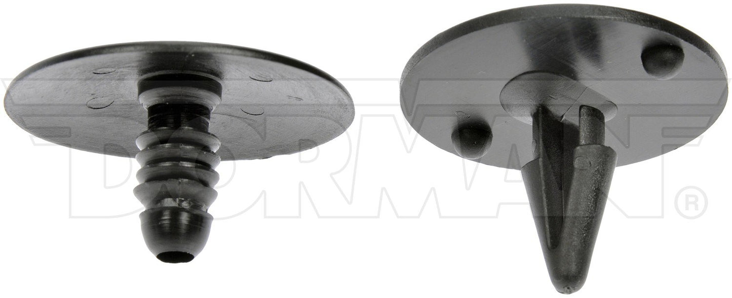 Dorman Interior Panel Retainer 963-060D
