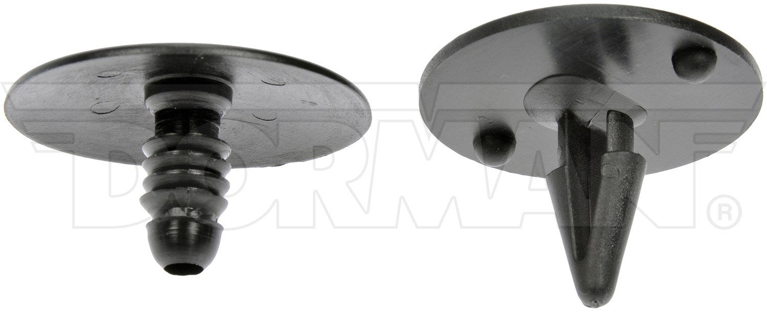 Dorman Chrysler, Ford Panel Retainer