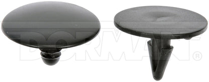 Dorman Interior Panel Retainer 963-060D