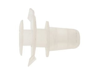 Dorman 963-070