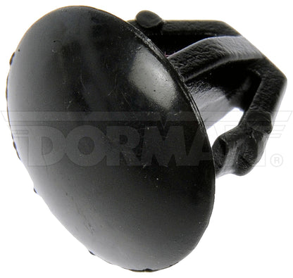Dorman Multi-Purpose Retainer Hood And Trunk Molding for 1994-2015 Acura and 1996-2019 Honda 963-071D