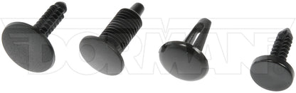 Dorman Panel Trim Retainer Assortment 963-075D