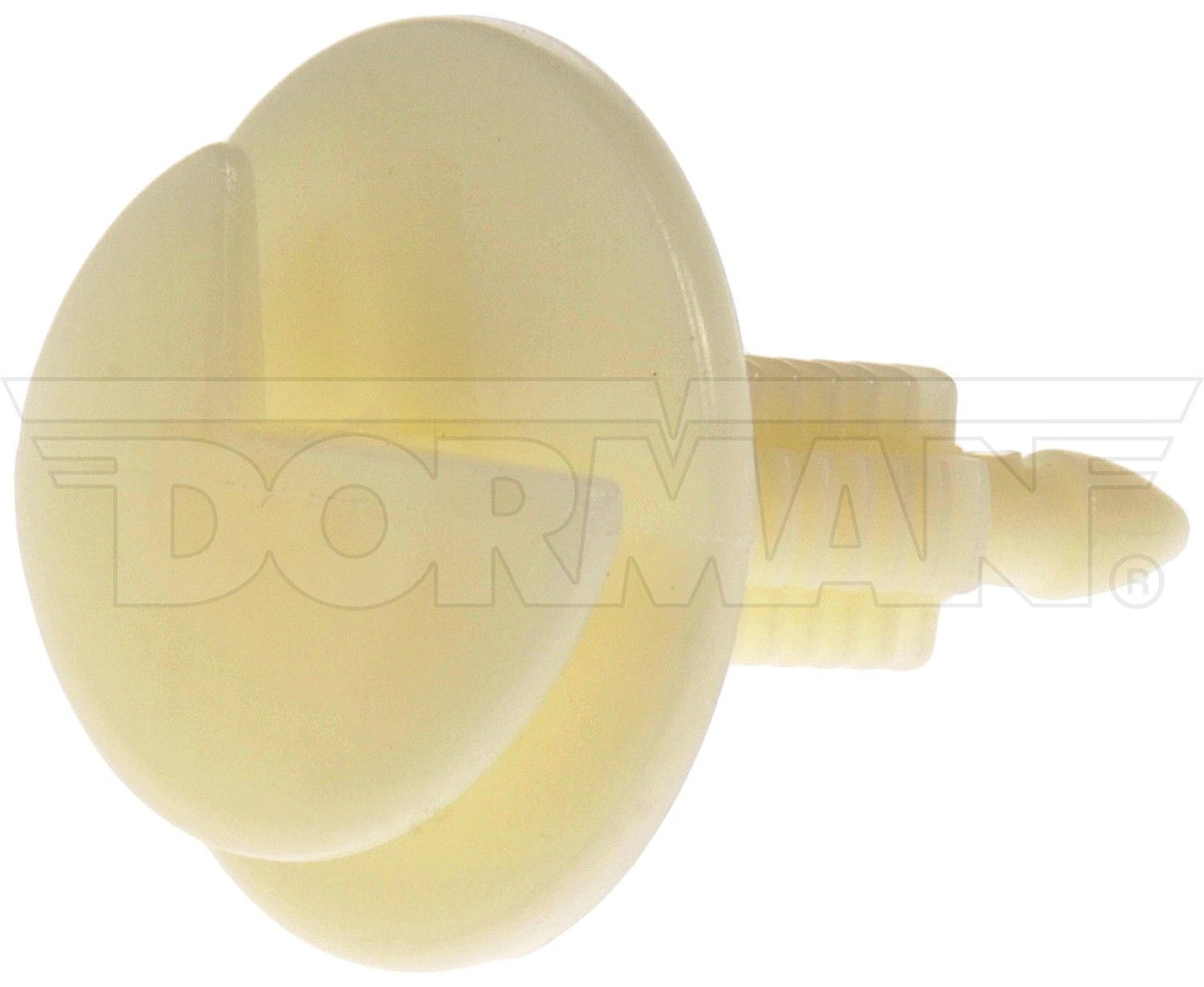 Dorman Multi-Purpose Retainer Interior Panel for 1980-1993 Ford 1994-1990 Lincoln 1993-1990 Mercury 963-079D