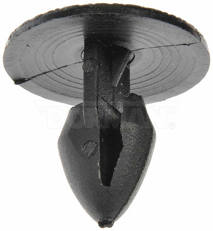 Dorman Door Interior Trim Panel Retainer with Original Equipment Quality 963-082D