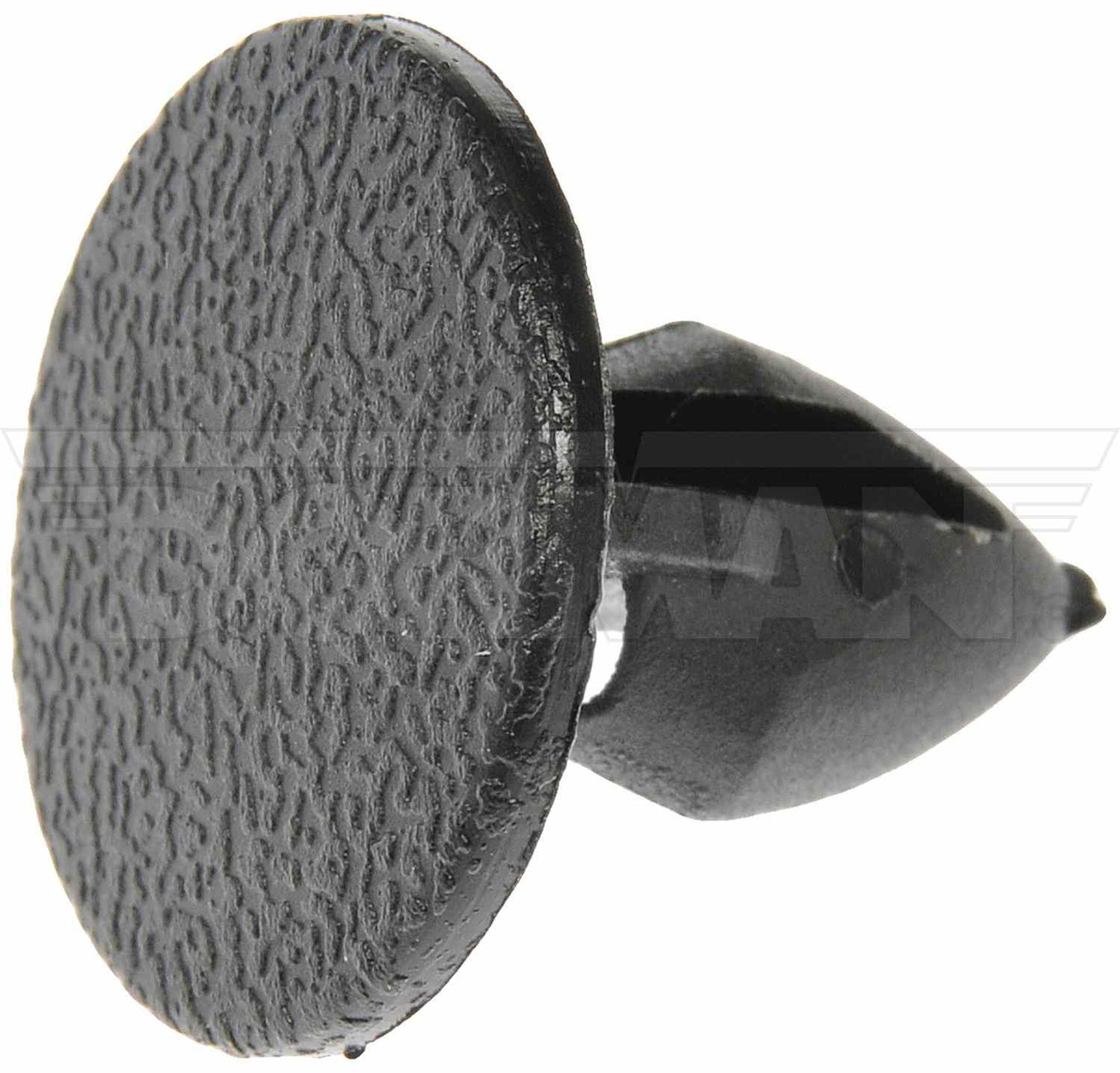Dorman Door Interior Trim Panel Retainer with Original Equipment Quality 963-082D