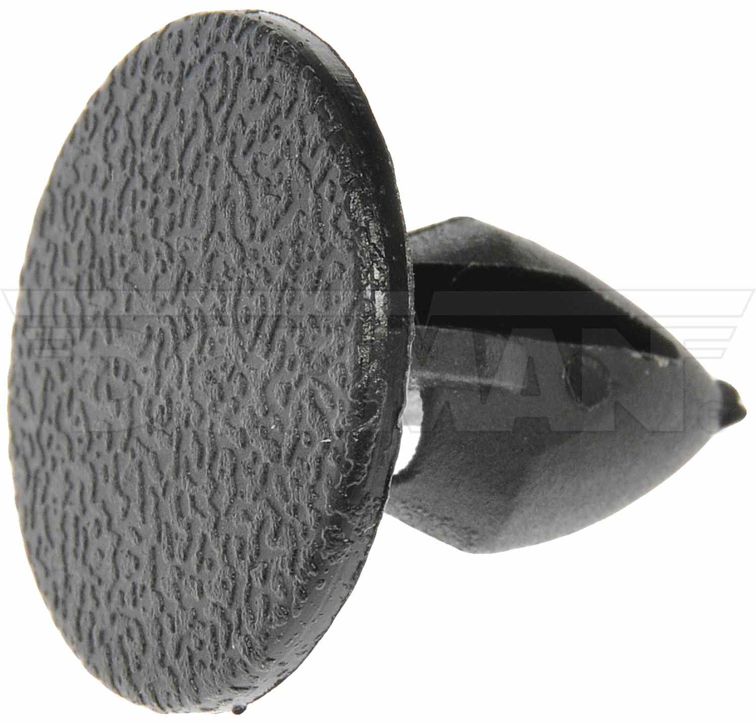 Dorman Nissan Door Panel Retainer