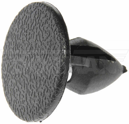 Dorman Door Interior Trim Panel Retainer with Original Equipment Quality 963-082D