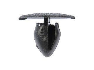 Dorman Autograde Door Panel Retainer for Nissan and Infiniti Interior Trim 963-082