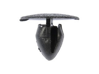Dorman Autograde Door Panel Retainer for Nissan and Infiniti Interior Trim 963-082