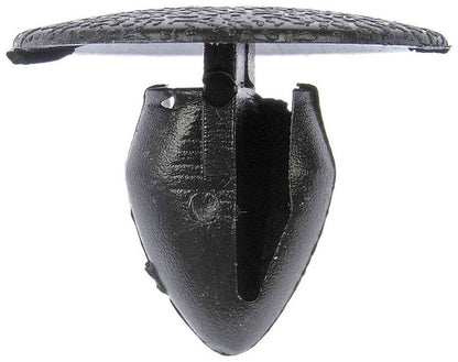 Dorman Autograde Door Panel Retainer for Nissan and Infiniti Interior Trim 963-082