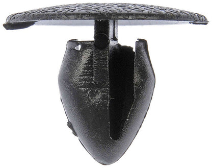Dorman Autograde Door Panel Retainer for Nissan and Infiniti Interior Trim 963-082