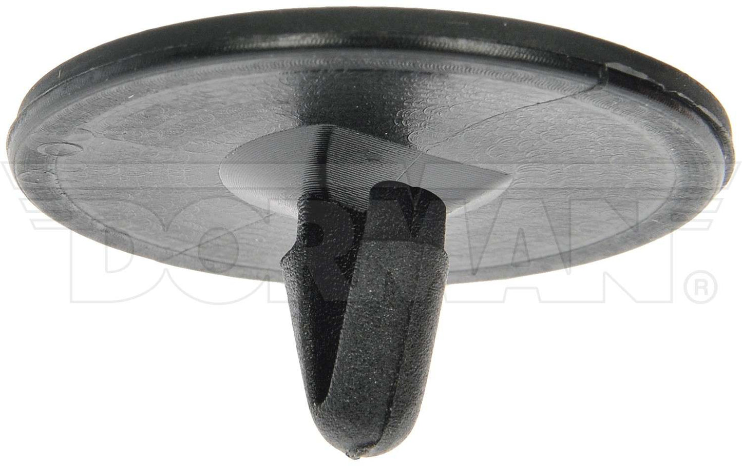 Dorman Multi-Purpose Retainer Panel for 2007-2011 Chrysler Ford Chevrolet Pontiac Saturn 963-086D