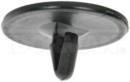 Dorman Multi-Purpose Retainer Panel for 2007-2011 Chrysler Ford Chevrolet Pontiac Saturn 963-086D