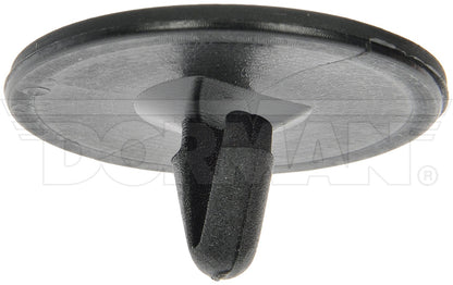 Dorman Multi-Purpose Retainer Panel for 2007-2011 Chrysler Ford Chevrolet Pontiac Saturn 963-086D