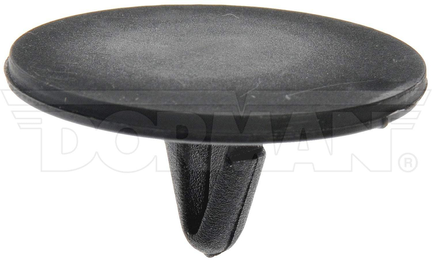 Dorman Multi-Purpose Retainer Panel for 2007-2011 Chrysler Ford Chevrolet Pontiac Saturn 963-086D
