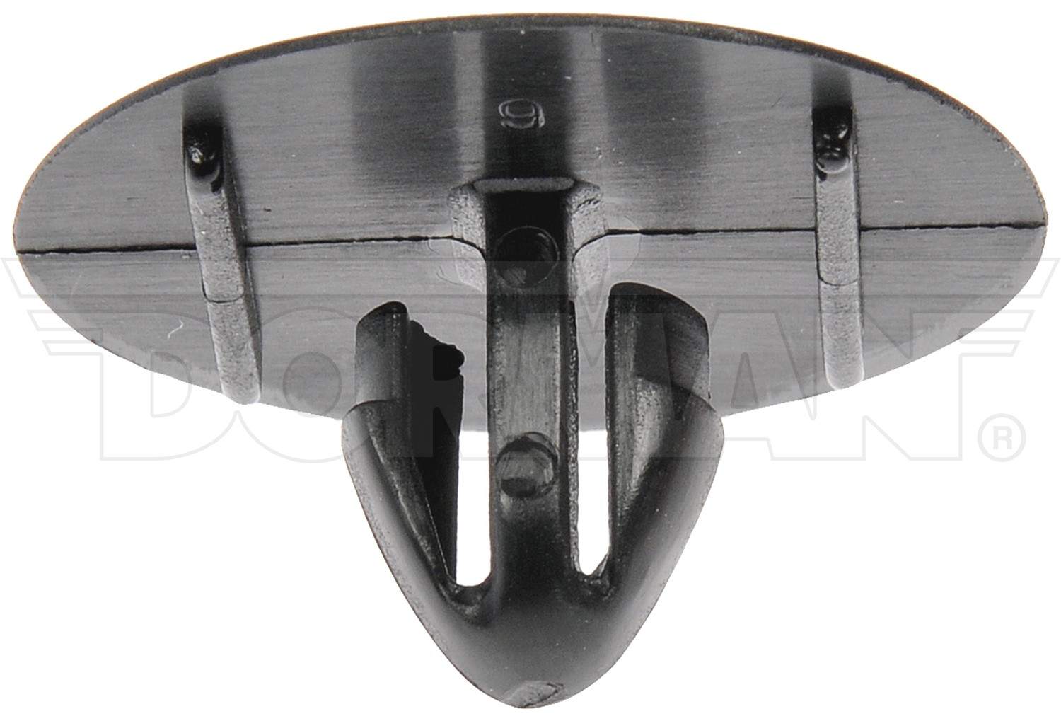 Dorman Toyota Hood Insulation Retainer