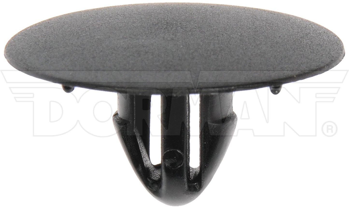 Dorman Multi-Purpose Retainer Hood Insulation for 1985-84 2000 2019-02 Toyota, Lexus, Scion