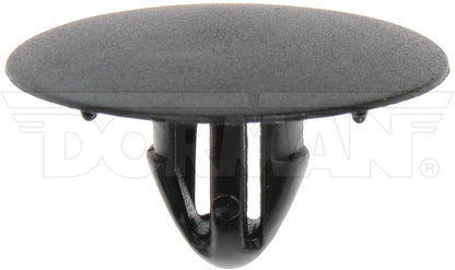 Dorman Multi-Purpose Retainer Hood Insulation for 1985-84 2000 2019-02 Toyota, Lexus, Scion