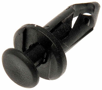 Dorman FASTENER 963-093D