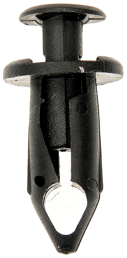 Dorman FASTENER 963-093D