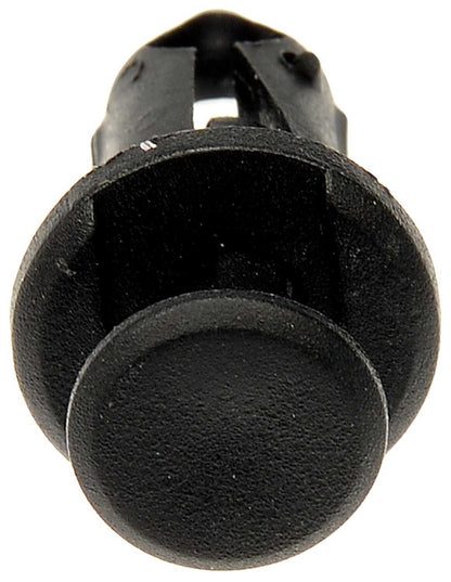 Dorman FASTENER 963-093D