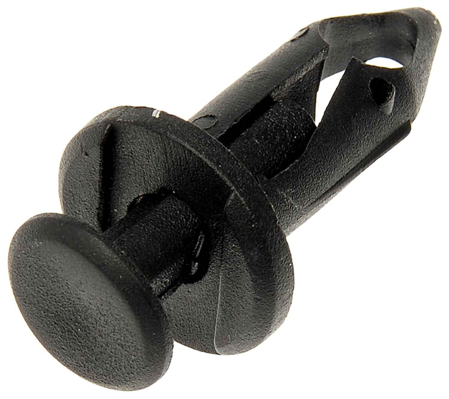 Dorman FASTENER 963-093D