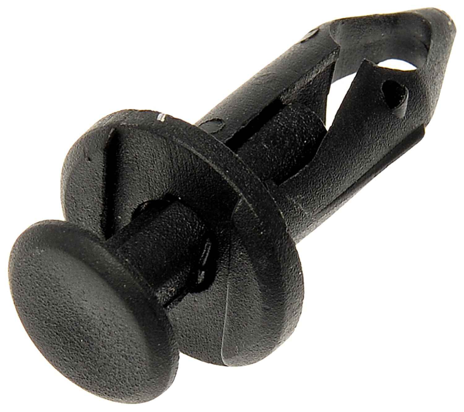 Dorman FASTENER 963-093D