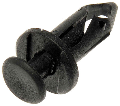 Dorman FASTENER 963-093D