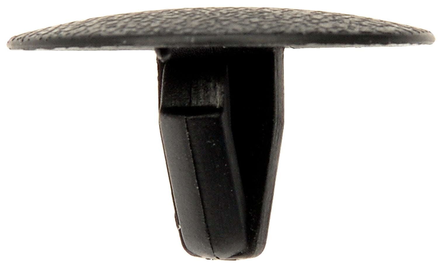 Dorman FASTENER 963-097D