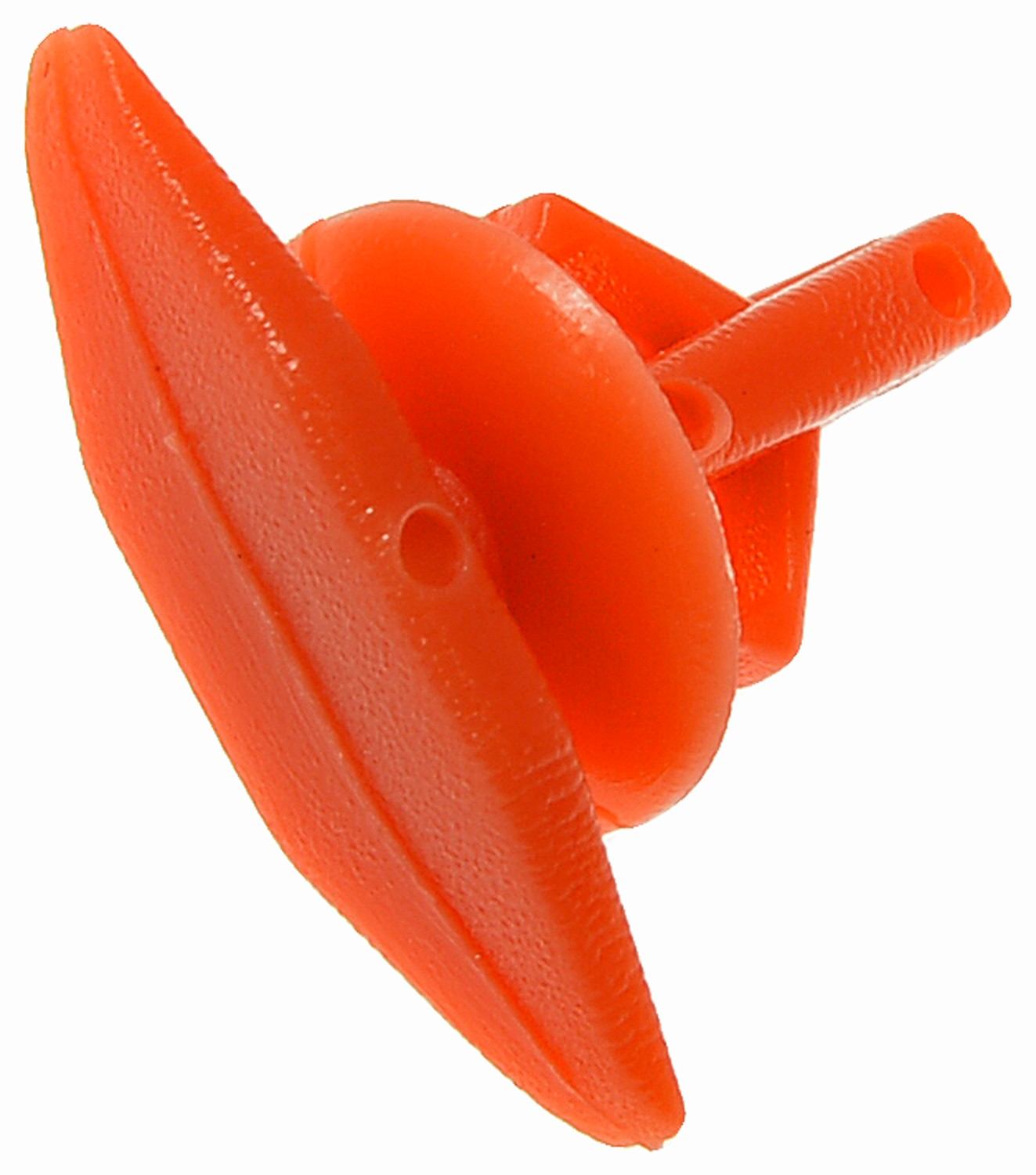 Dorman FASTENER 963-098D