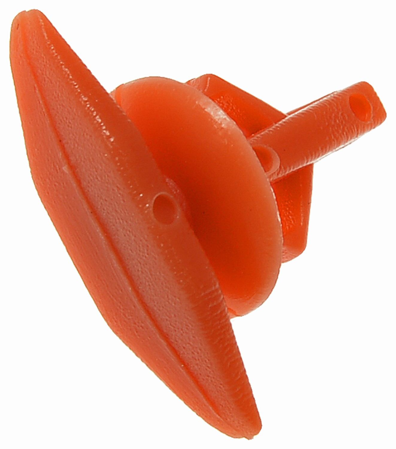 Dorman FASTENER 963-098D