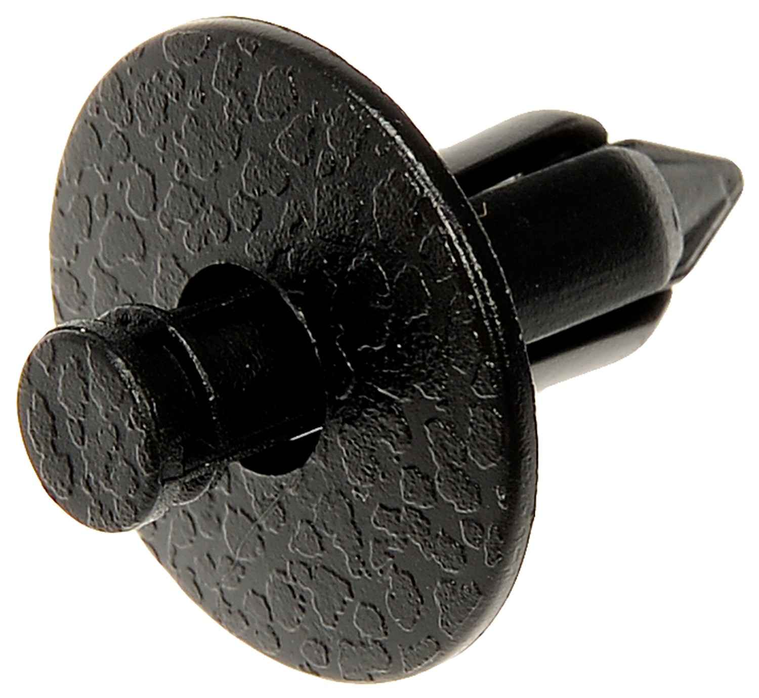Dorman FASTENER 963-110D