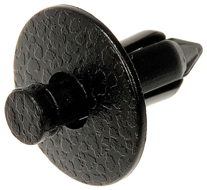Dorman FASTENER 963-110D