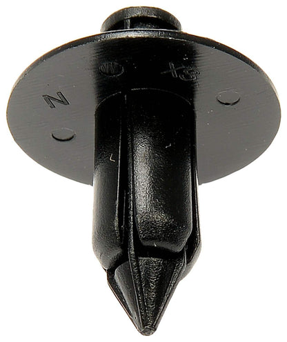Dorman FASTENER 963-110D