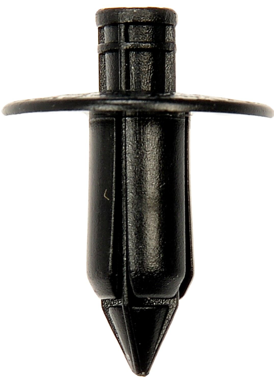 Dorman FASTENER 963-110D