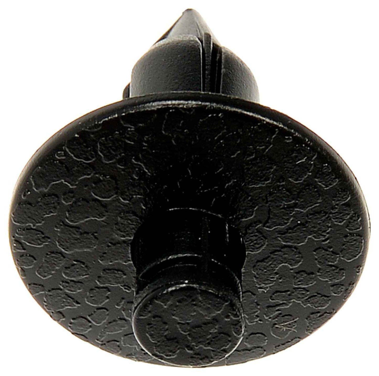 Dorman FASTENER 963-110D