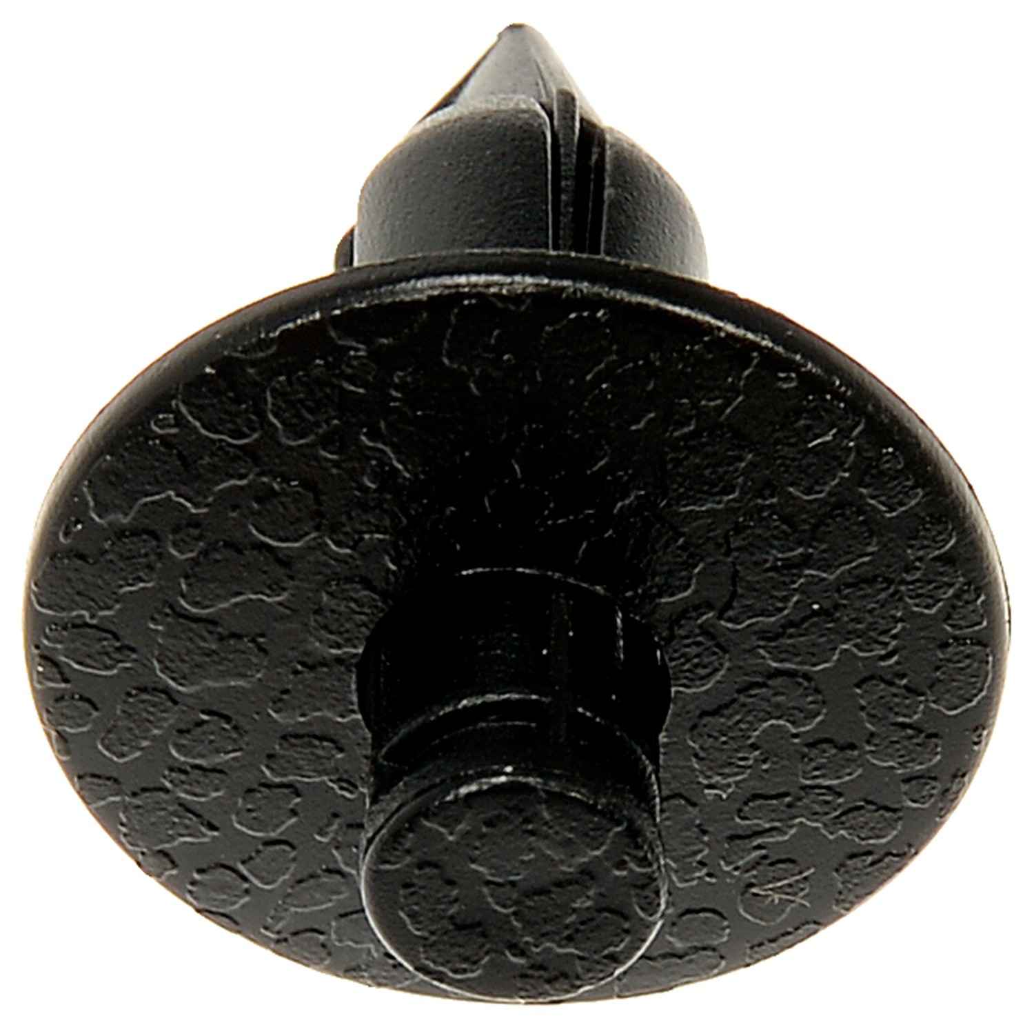 Dorman FASTENER 963-110D