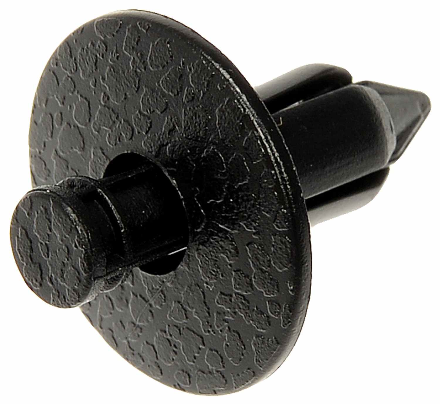Dorman FASTENER 963-110D