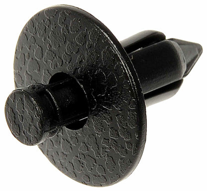 Dorman FASTENER 963-110D