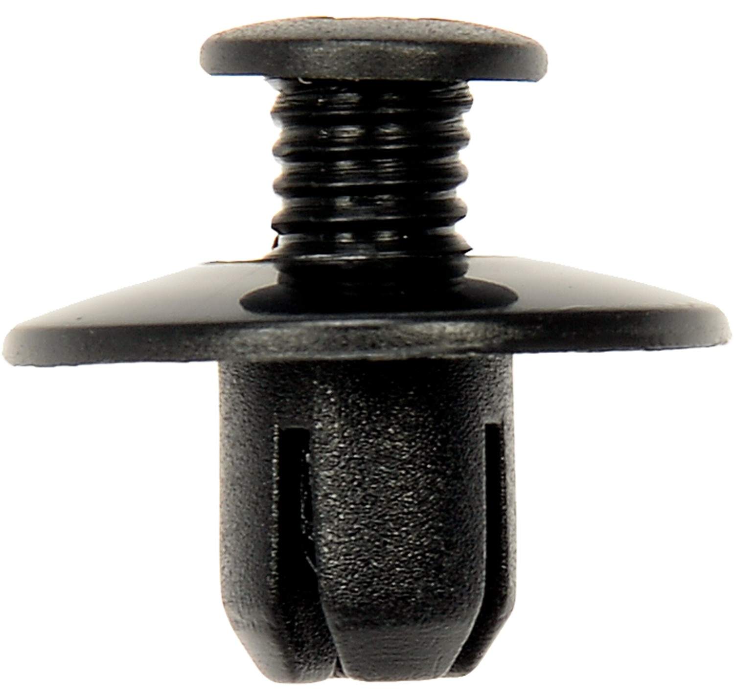 Dorman FASTENER 963-111D